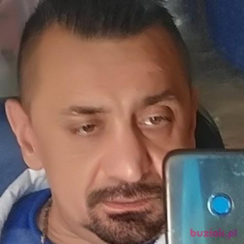 MALERY, Mężczyzna, 46 lat, Eindhoven