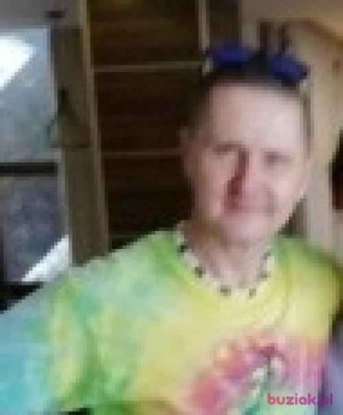 marcopolo68, Mężczyzna, 57 lat, Pisz