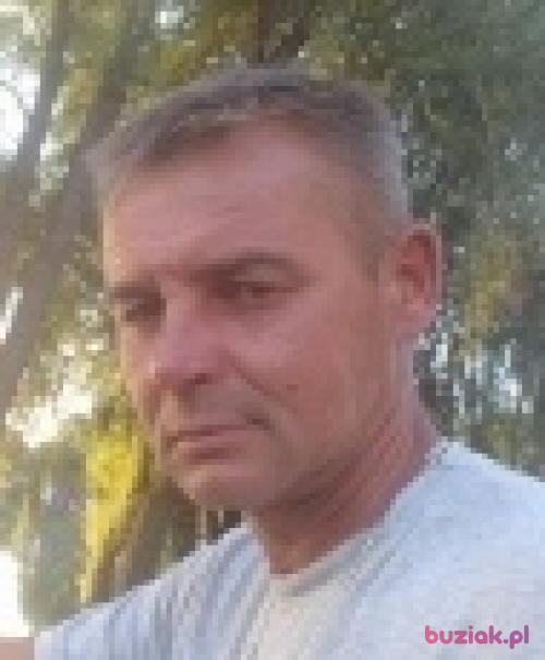 XXXXX77, Male, 49 years, Kielce