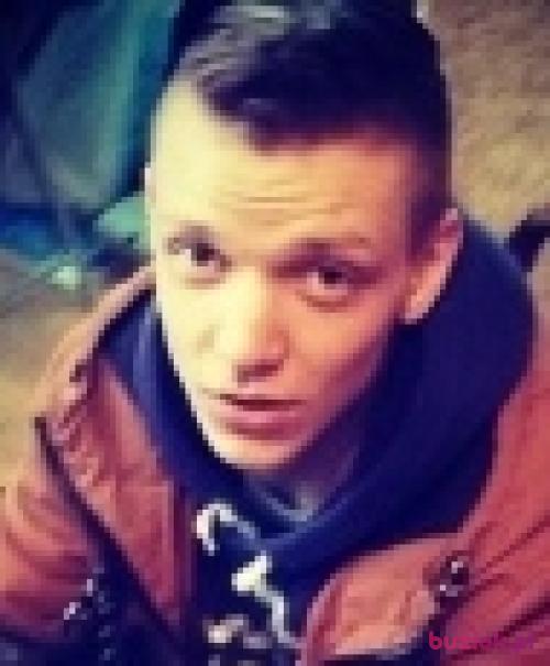 dareczeq, Male, 33 years, Wałbrzych