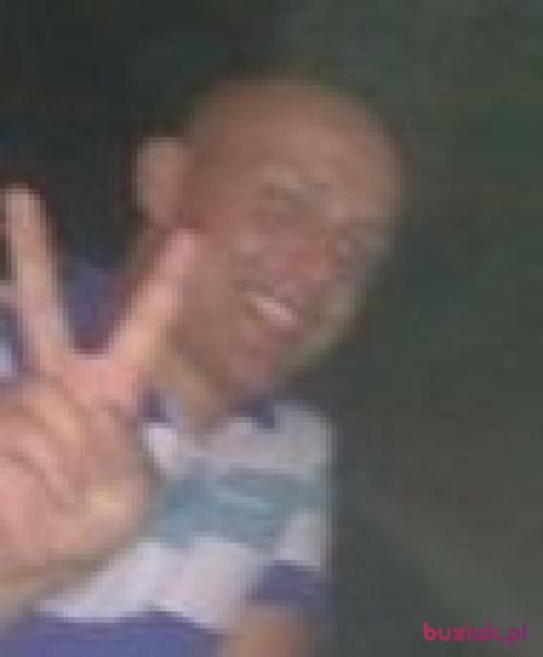 MariuszBaw11, Male, 38 years, Nowy Sącz