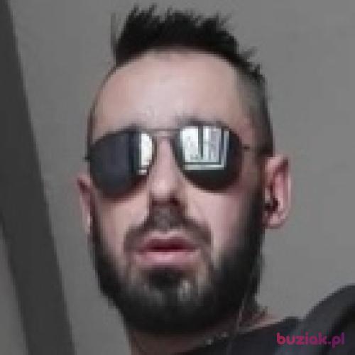 Mike31, Mężczyzna, 39 lat, Nadrenia Północna-Westfalia