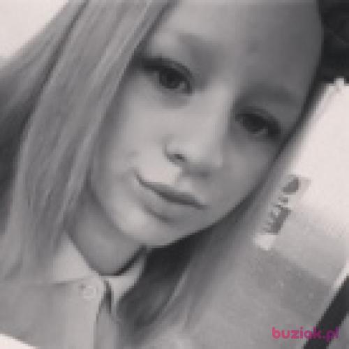 dominika3140, Female, 26 years, Olsztyn