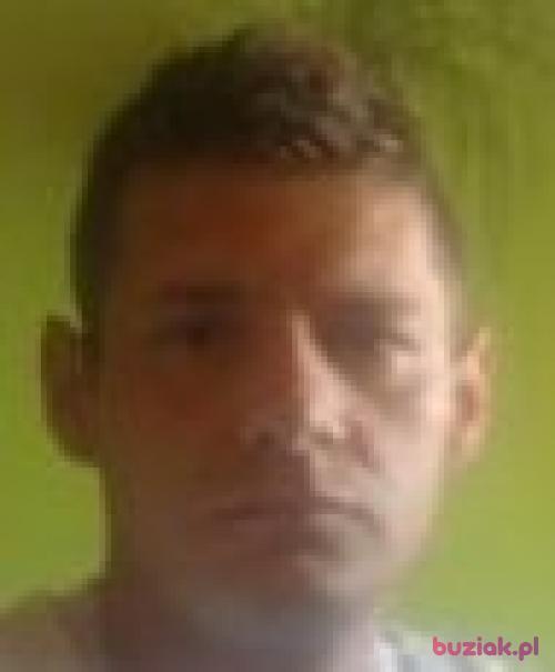 daro229, Male, 41 years, Szczecin