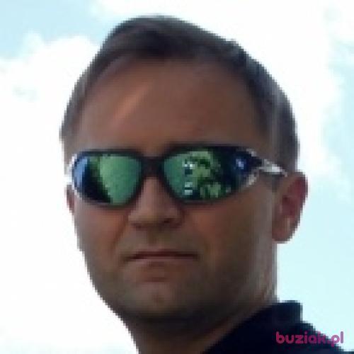 Ardiq, Mężczyzna, 51 lat, Lubliniec