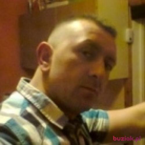 Rafal2807, Male, 39 years, Wrocław