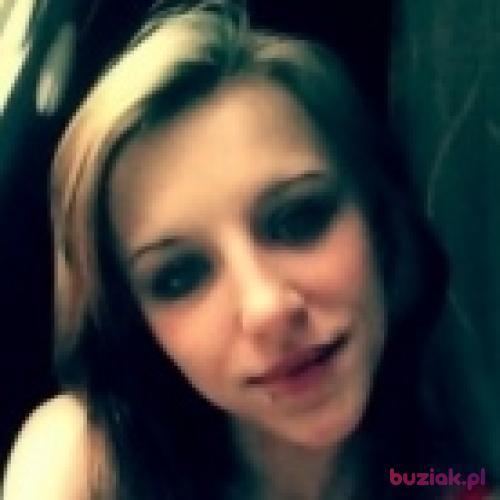Kotka95, Female, 31 years, Łódź
