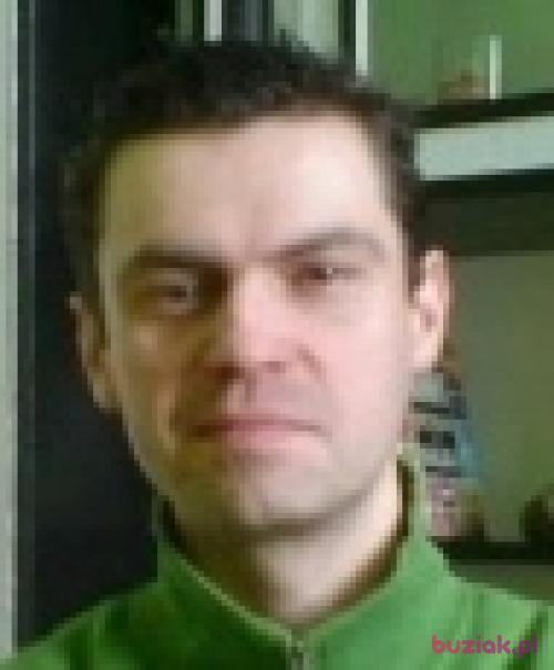 Krzy2017, Male, 50 years, Szczecin
