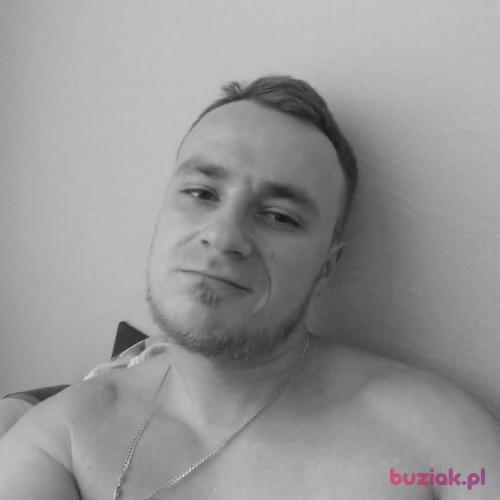 sexvvboy, Male, 34 years, Kańczuga