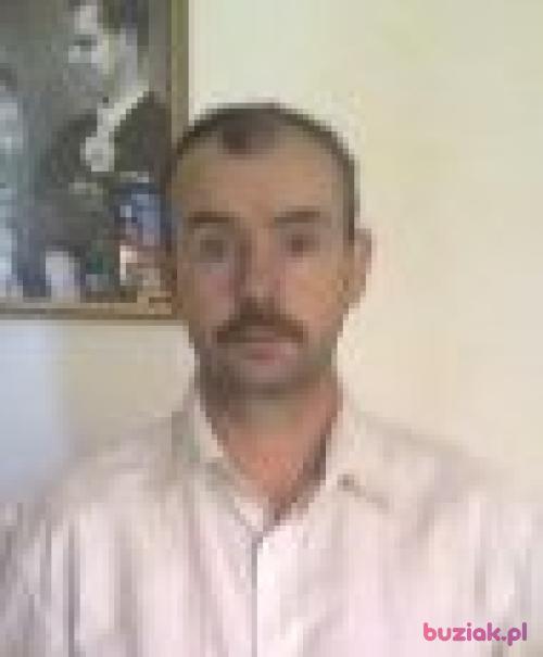 jacekwitos436, Mężczyzna, 46 lat, Jasło