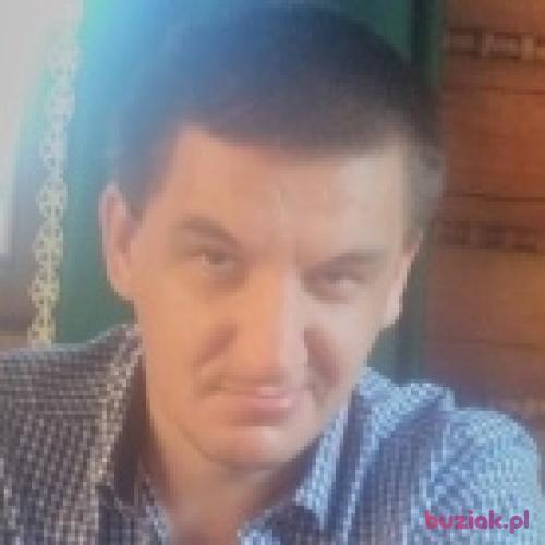 alexs90, Mężczyzna, 36 lat, Strzyżów