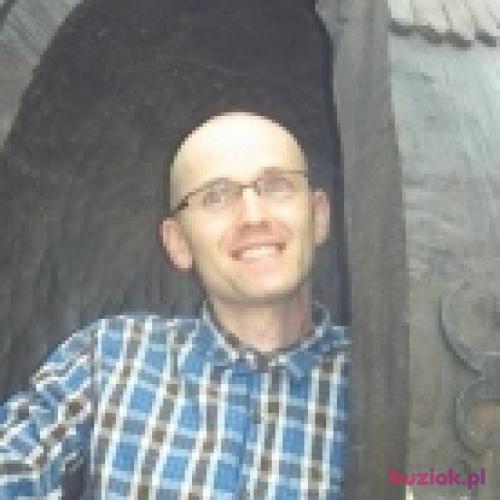 2604lukasz, Male, 38 years, Szczecin