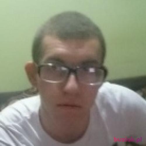 lukaszento, Mężczyzna, 29 lat, Bydgoszcz