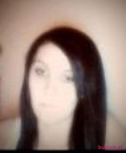 iza1995, Female, 31 years, Poznań
