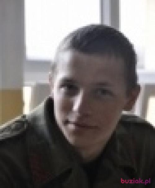 mzw97, Mężczyzna, 29 lat, Rzeszów