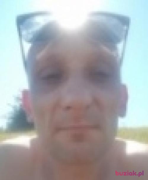 Marcin040, Mężczyzna, 45 lat, Stade