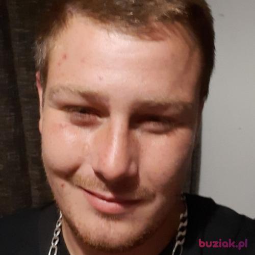 fastkarpioza, Mężczyzna, 29 lat, Westminster