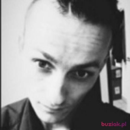 aron4, Male, 36 years, Wrocław