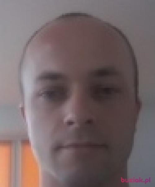 przemass2015, Male, 44 years, Lublin