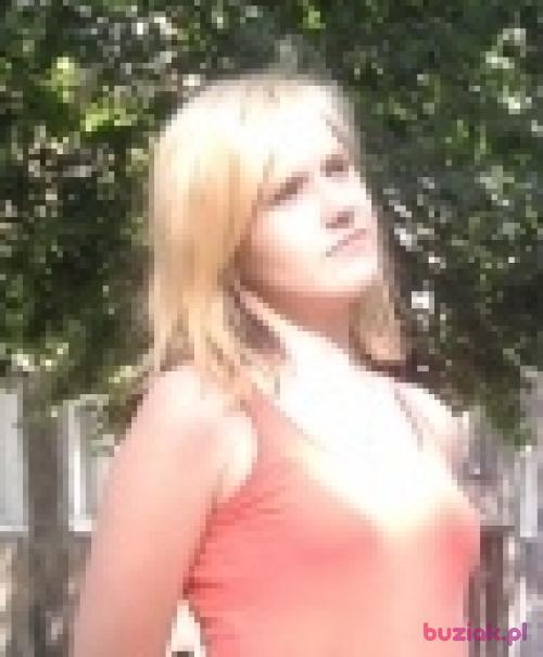 kasia2408, Kobieta, 36 lat, Sosnowiec