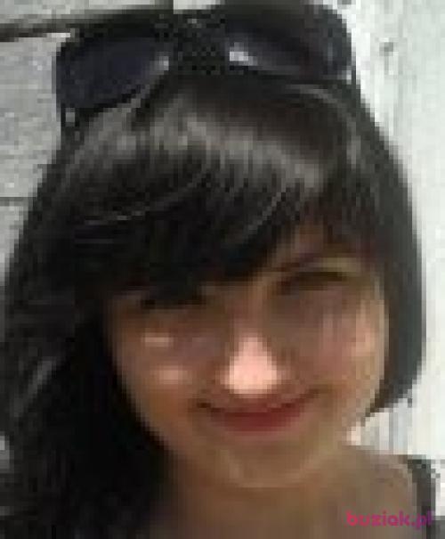 Diana18, Female, 31 years, Lublin
