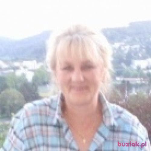 helga3, Kobieta, 69 lat, Bogatynia