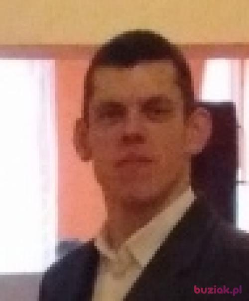 Mariuszx26l, Mężczyzna, 36 lat, Bydgoszcz