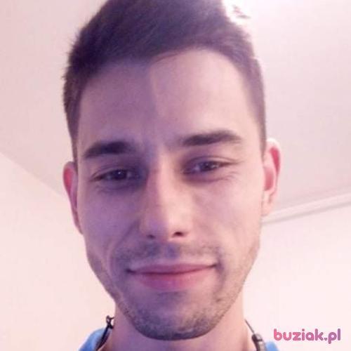 Noexist, Mężczyzna, 31 lat, Oss