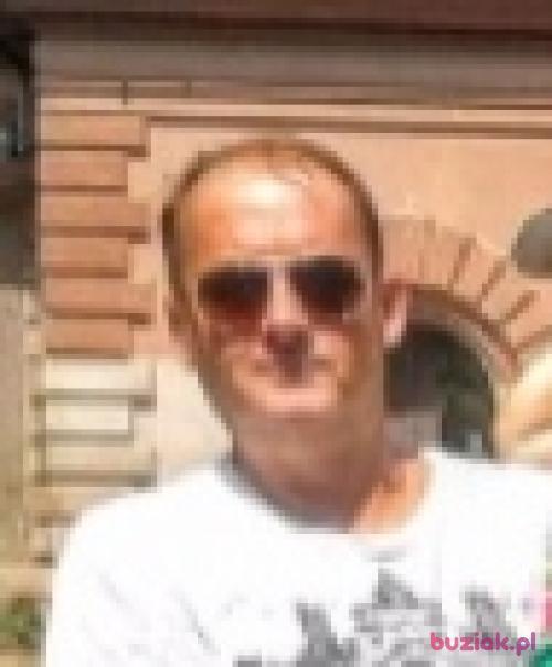 hubercik1, Male, 55 years, Kudowa Zdrój