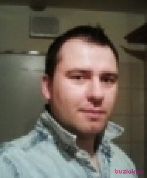 Andrii1, Male, 39 years, Barlinek