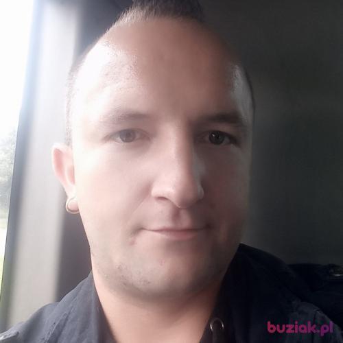 adamos923fajny, Male, 34 years, Rybnik