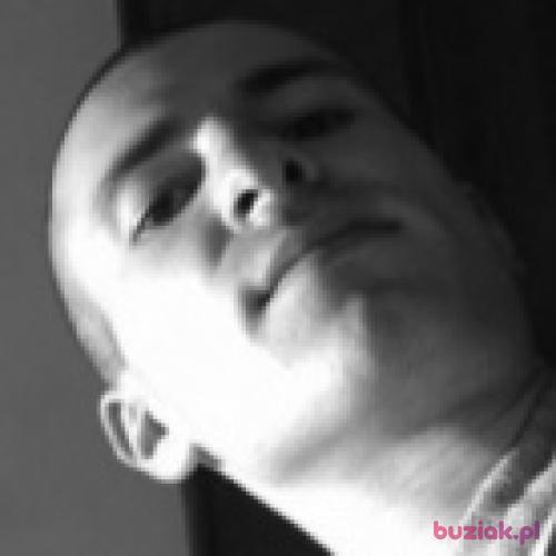 ricki, Male, 44 years, Koszalin