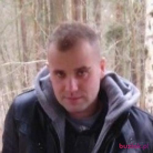 Arek19873, Male, 39 years, Zielona Góra