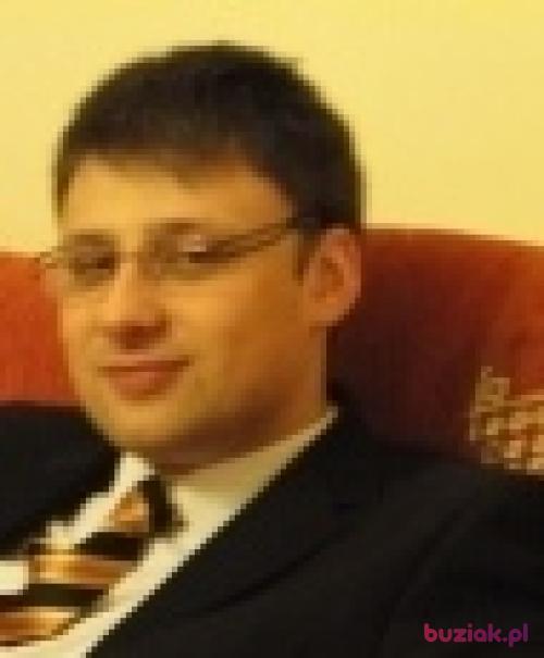 Jiradish, Male, 38 years, Rzeszów