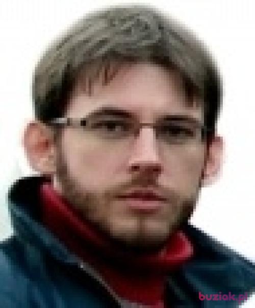 ijontihy, Mężczyzna, 46 lat, Toruń