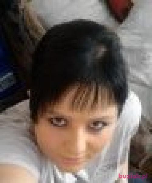 Ksienka, Female, 33 years, Olsztyn