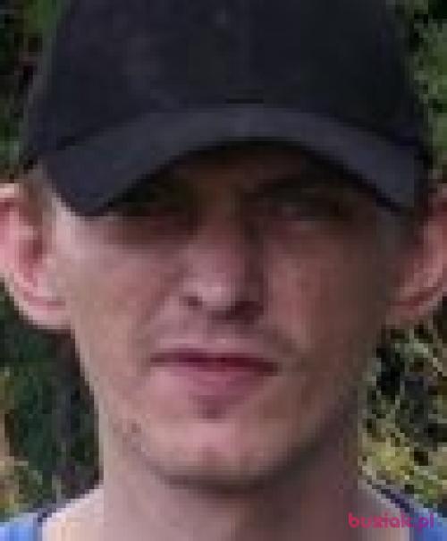Manius80, Male, 45 years, Łódź
