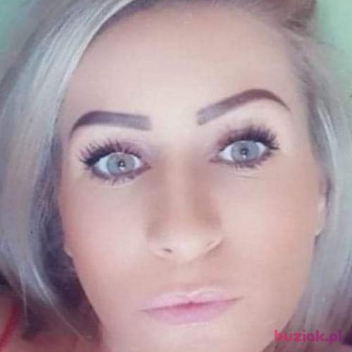monia14xyz, Female, 41 years, Maidstone