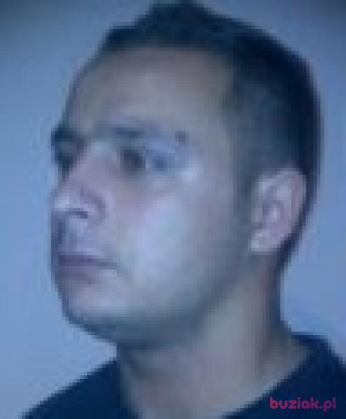 orkus998, Male, 34 years, Czeladź