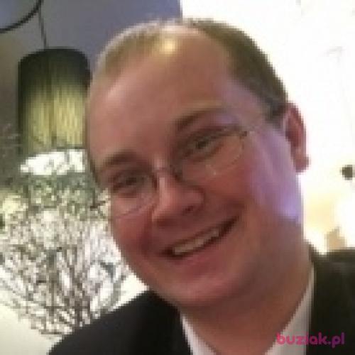 krzysztof220, Male, 35 years, Lublin