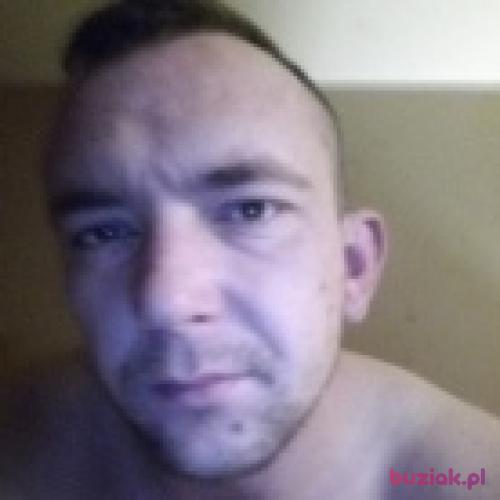 hubertfajny5, Mężczyzna, 38 lat, Słupsk