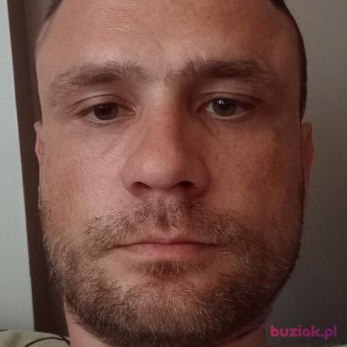 bartekrdm, Mężczyzna, 37 lat, Radom