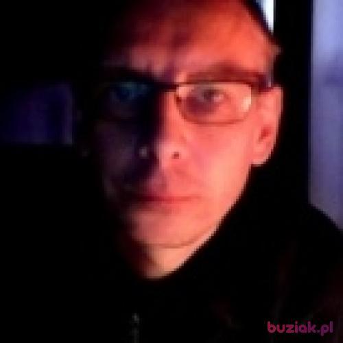 armany4774, Male, 52 years, Katowice
