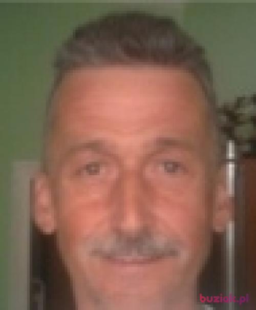 arkadikos58, Male, 68 years, Łódź