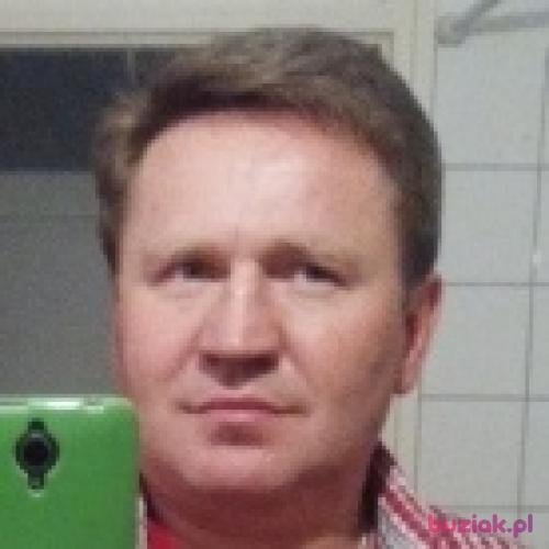 zbysiorek123, Mężczyzna, 56 lat, Goppingen