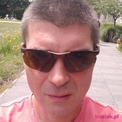 miniusia22, Male, 49 years, Zielona Góra