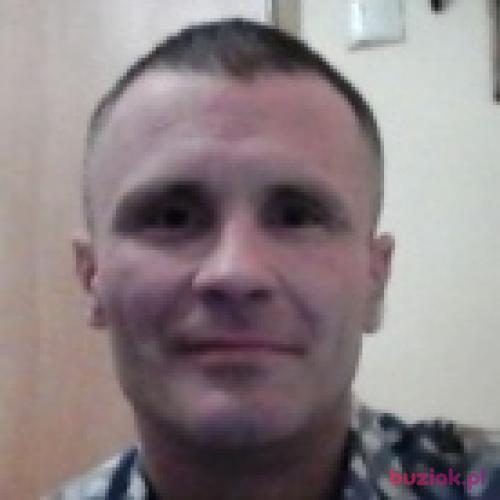 romanekxd123, Male, 51 years, Gdynia