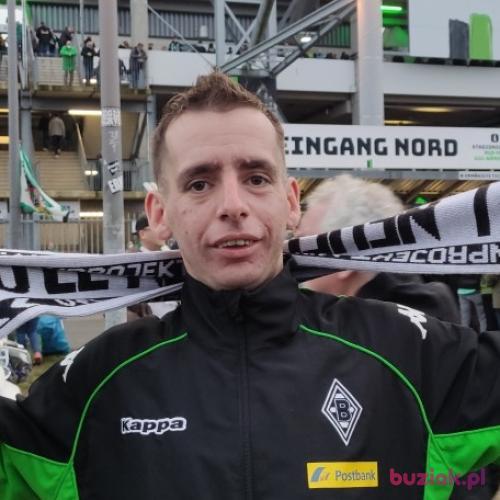 major1025abc, Male, 35 years, Düsseldorf
