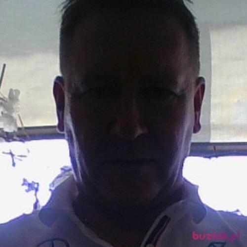 Santiago1967, Male, 51 years, Chojnice