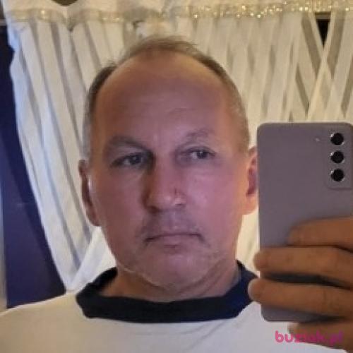rogala, Mężczyzna, 57 lat, Bad Waldsee